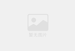 陇西防水补漏公司的电话号码是多少？